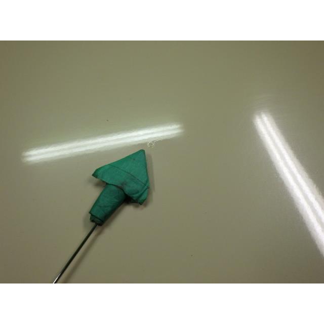 アルト DBA-HA25S 左RドアASSY ZGF   68004-64L00  7932 | アルト | 02