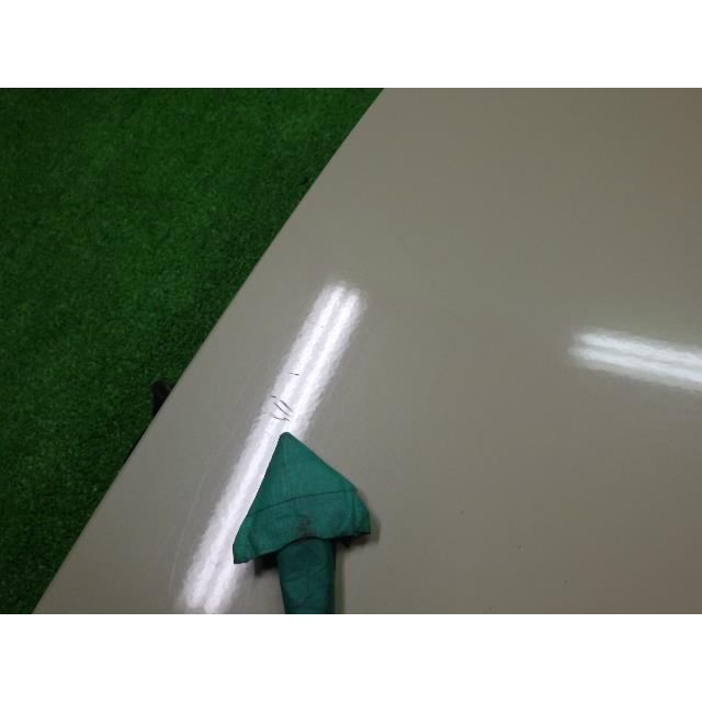 アルト DBA-HA25S 左RドアASSY ZGF   68004-64L00  7932 | アルト | 03