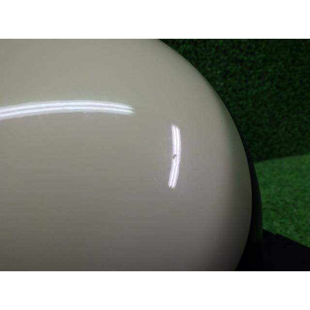 アルト DBA-HA25S 右サイドミラー ZGF ベージュ   84701-64L41-ZGF  7932 電動格納/ヒーター付　7ピン | アルト | 02