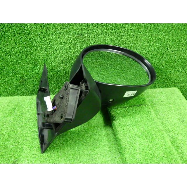 アルト DBA-HA25S 右サイドミラー ZGF ベージュ   84701-64L41-ZGF  7932 電動格納/ヒーター付　7ピン | アルト | 03