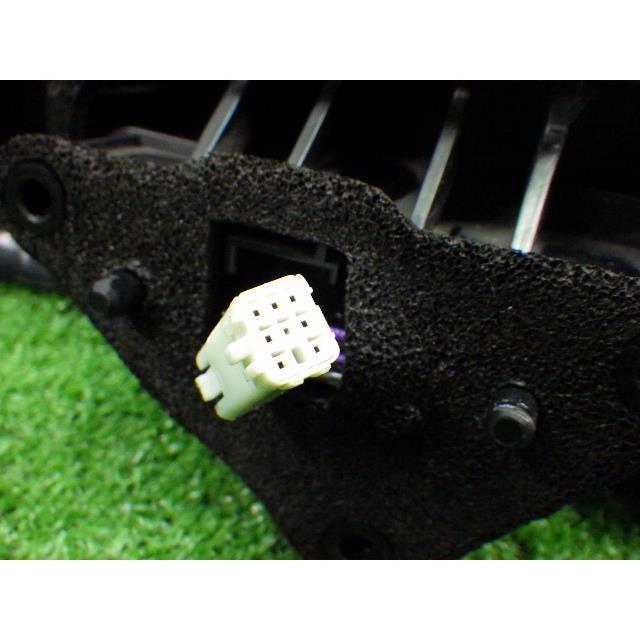 アルト DBA-HA25S 右サイドミラー ZGF ベージュ   84701-64L41-ZGF  7932 電動格納/ヒーター付　7ピン | アルト | 04