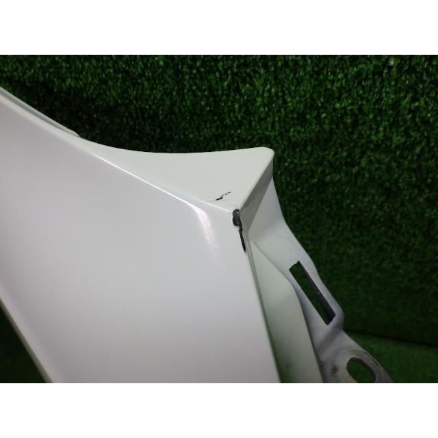 アルト HBD-HA36V 右Fフェンダー 26U   57611-74P05  7945 | アルト | 02