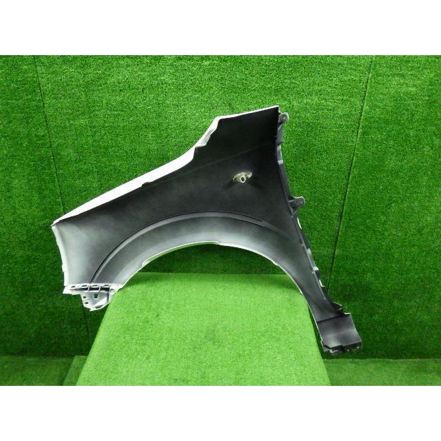 アルト HBD-HA36V 右Fフェンダー 26U   57611-74P05  7945 | アルト | 04