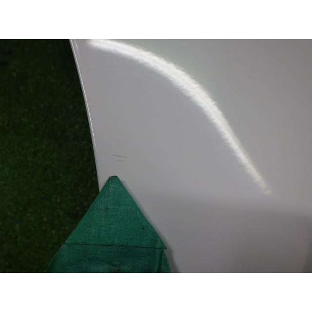 アルト HBD-HA36V 右RドアASSY 26U   68003-74P00  7945　ガラス固定式 | アルト | 01