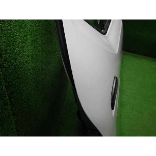 アルト HBD-HA36V 右RドアASSY 26U   68003-74P00  7945　ガラス固定式 | アルト | 02