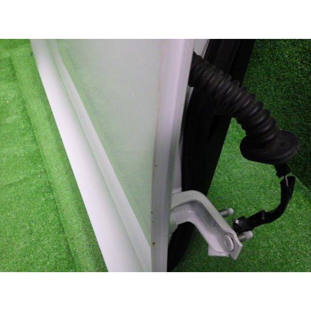 アルト HBD-HA36V 右RドアASSY 26U   68003-74P00  7945　ガラス固定式 | アルト | 03