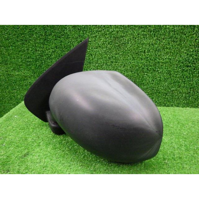 アルト HBD-HA36V 左サイドミラー 26U   84702-74P00 84702-74P01 7945　手動　無塗装 | アルト | 01