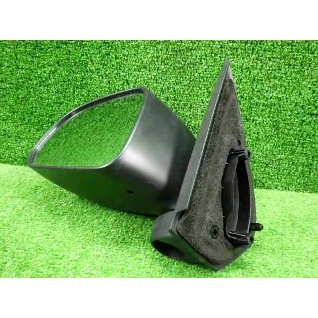 アルト HBD-HA36V 左サイドミラー 26U   84702-74P00 84702-74P01 7945　手動　無塗装 | アルト | 02