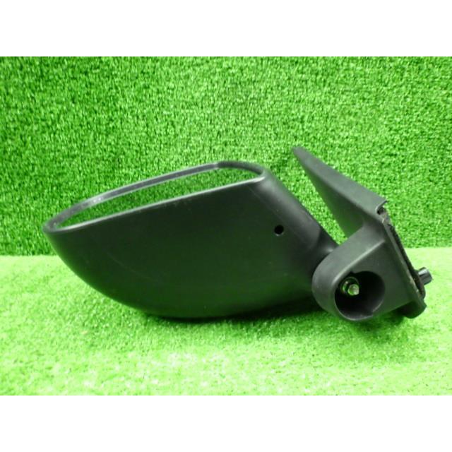 アルト HBD-HA36V 左サイドミラー 26U   84702-74P00 84702-74P01 7945　手動　無塗装 | アルト | 03