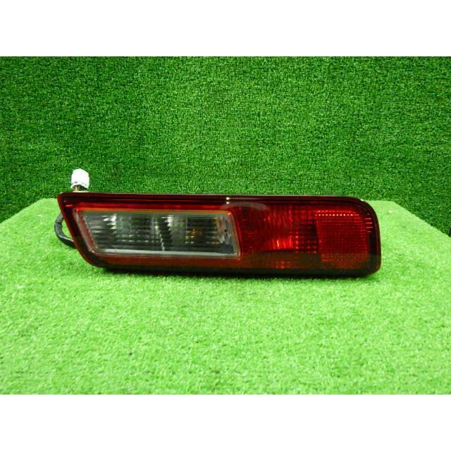 美品♪　アルト HBD-HA36V 右テールランプ 26U   35650-74P01 35650-74P02 7945　コイト　220-59314 | アルト