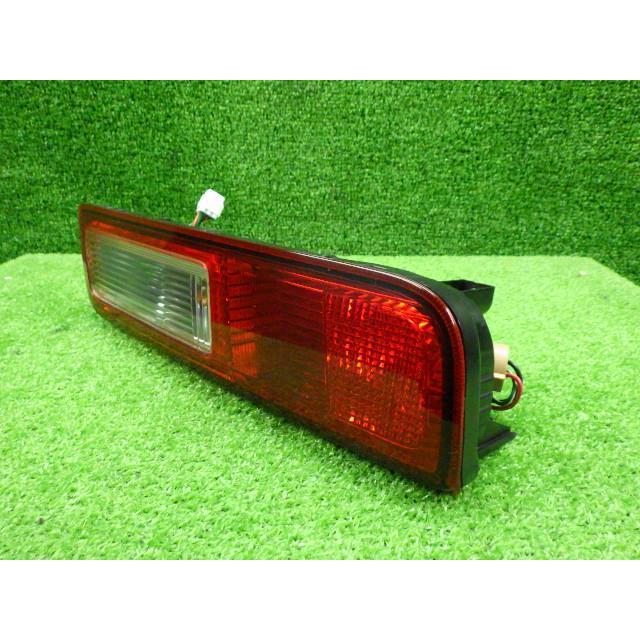 美品♪　アルト HBD-HA36V 右テールランプ 26U   35650-74P01 35650-74P02 7945　コイト　220-59314 | アルト | 01
