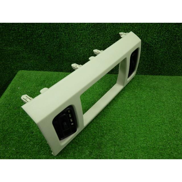 アルト HBD-HA36V クラスターパネル 26U   73821-74P00-PUV  7945 | アルト | 02