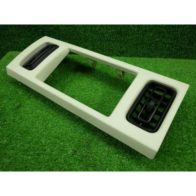 アルト HBD-HA36V クラスターパネル 26U   73821-74P00-PUV  7945 | アルト | 03