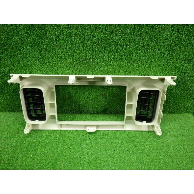 アルト HBD-HA36V クラスターパネル 26U   73821-74P00-PUV  7945 | アルト | 04