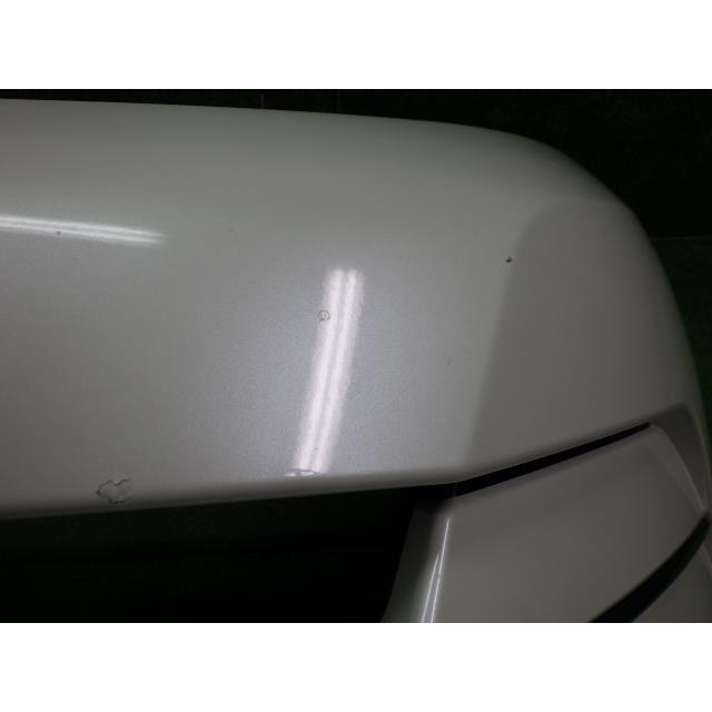 ノート DBA-E12 FバンパーASSY QAB  62022-8A00X 62022-8A00D  7952 | ノート | 01