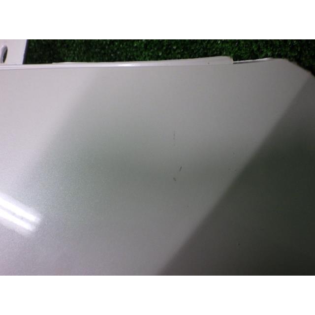 ノート DBA-E12 RバンパーASSY QAB  85022-3VA0H 85022-8A00D  7952 | ノート | 01