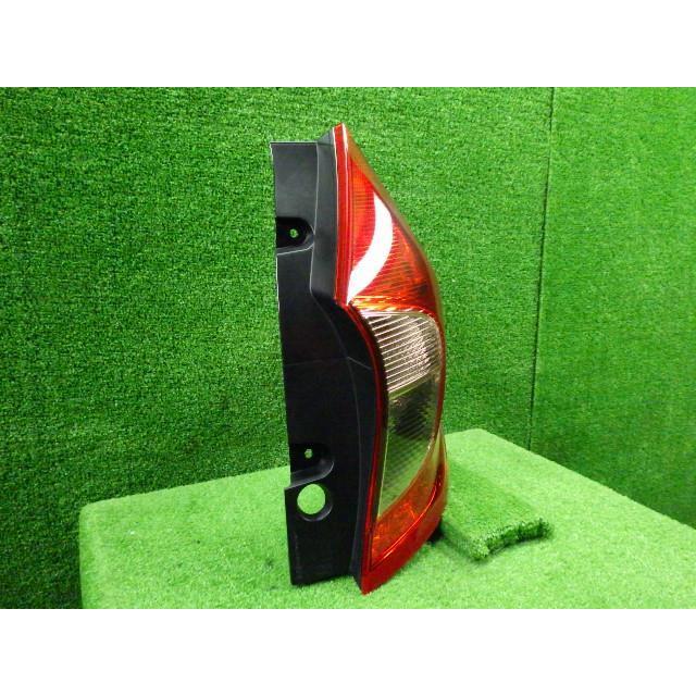 ノート DBA-E12 右テールランプ QAB  D117 26550-3VA5B  7952 | ノート | 01