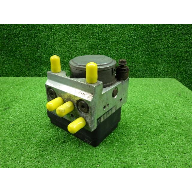 ハイエース LDF-KDH206K ABSアクチュエーター   44510-26122 44050-26112  7974 | ハイエース | 01