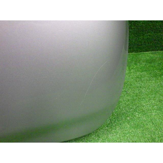 アルト DBA-HA25S RバンパーASSY Z2S 銀   71811-64L00-Z2S  7980 | アルト | 01