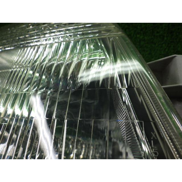 キャラバン KR-VWME25 右ヘッドランプASSY コイト 100-24774 ハロゲン 26010-VW025  7983 |  | 01