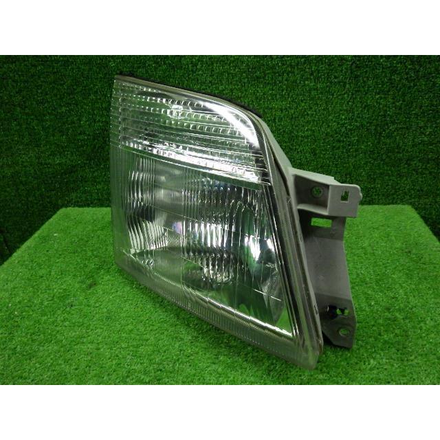 キャラバン KR-VWME25 右ヘッドランプASSY コイト 100-24774 ハロゲン 26010-VW025  7983 |  | 03