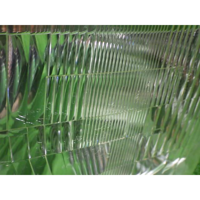 キャラバン KR-VWME25 左ヘッドランプASSY  コイト 100-24774　ハロゲン 26060-VW025  7983 |  | 03