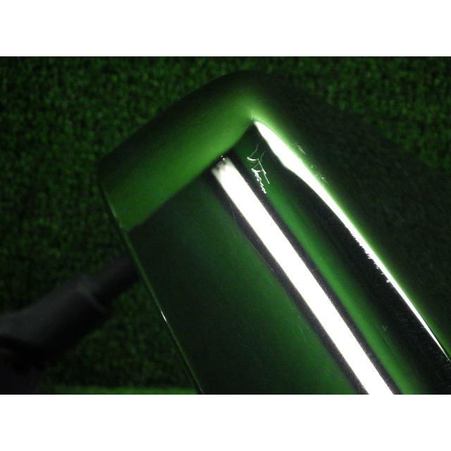 キャラバン KR-VWME25 右サイドミラー メッキ  大型　電動ミラー/ヒーター付/5ピン 96301-VW215  7983 |  | 02