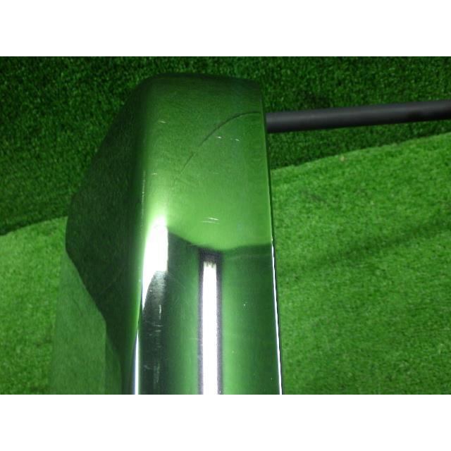 キャラバン KR-VWME25 左サイドミラー メッキ  大型/メッキ/電動ミラー/ヒーター付/5ピン/アンダーミラー付 96302-VW210  7983 |  | 01