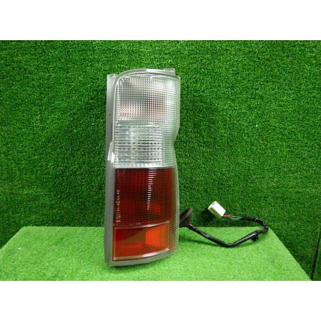 キャラバン KR-VWME25 右テールランプ  イチコ 4922 26550-VW025  7983 | 