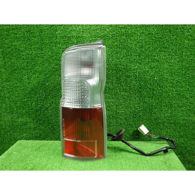 キャラバン KR-VWME25 右テールランプ  イチコ 4922 26550-VW025  7983 |  | 01