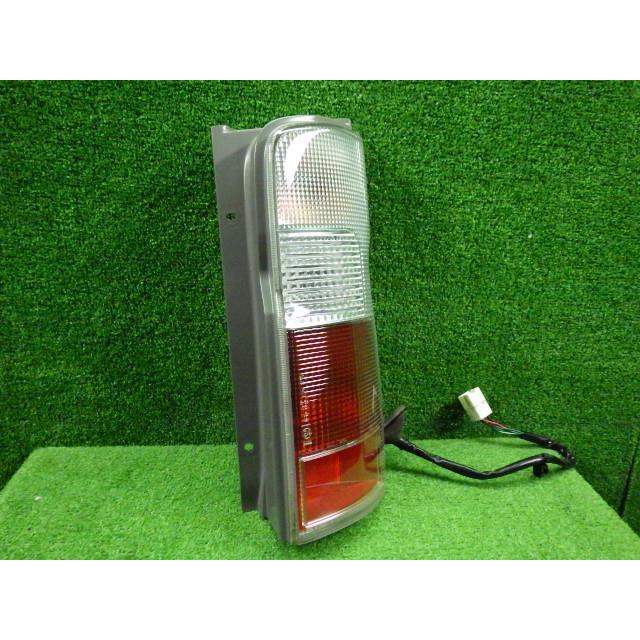 キャラバン KR-VWME25 右テールランプ  イチコ 4922 26550-VW025  7983 |  | 02