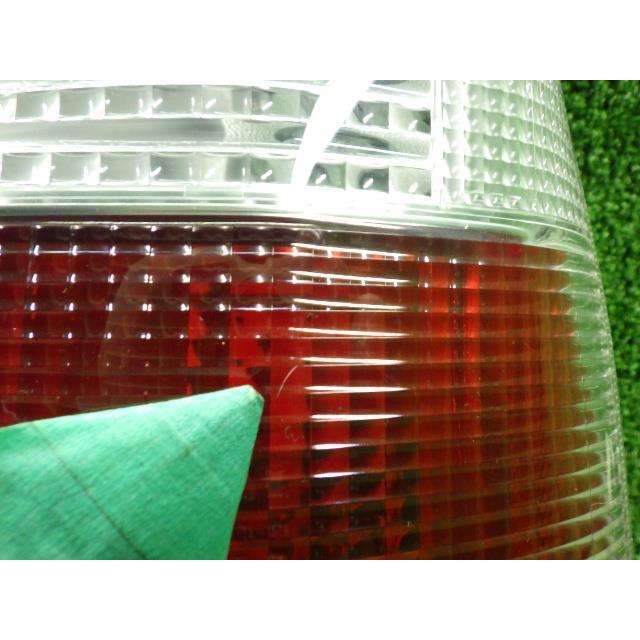 キャラバン KR-VWME25 右テールランプ  イチコ 4922 26550-VW025  7983 |  | 03