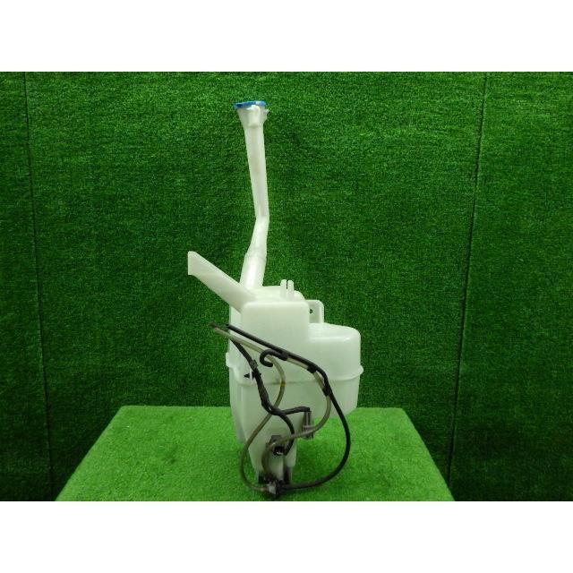 セレナ CBA-NC25 ウォッシャータンク     28910-CY000  8017 | セレナ