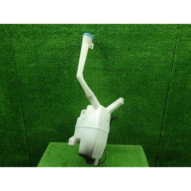 セレナ CBA-NC25 ウォッシャータンク     28910-CY000  8017 | セレナ | 01