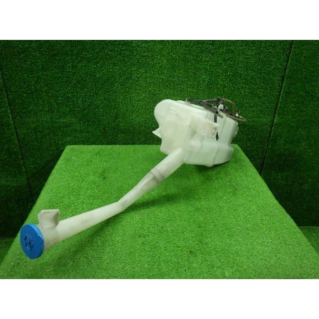 セレナ CBA-NC25 ウォッシャータンク     28910-CY000  8017 | セレナ | 02