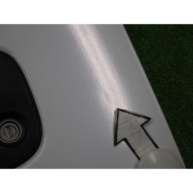 キャラバン CBA-SGE25 左FドアASSY QM1 白  PW/ H0101-VW5MM  8079 |  | 01
