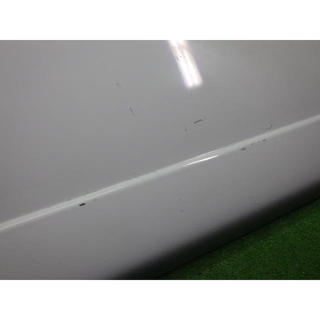 キャラバン CBA-SGE25 左RドアASSY QM1 白  オートクロージャー付/プライバシーガラス付/ H2101-VW0MM  8079　左スライドドア |  | 02