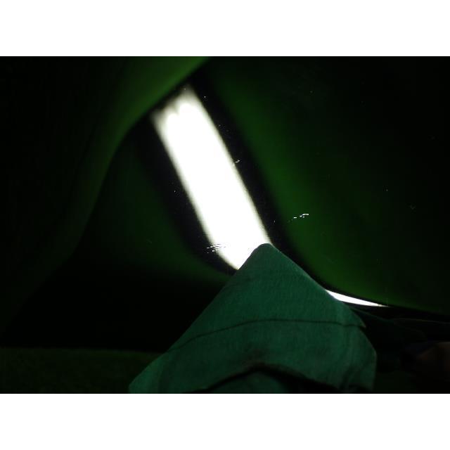 キャラバン CBA-SGE25 右サイドミラー  メッキ  電動格納/ヒーター付/7ピン 96301-VX52A  8079 |  | 01