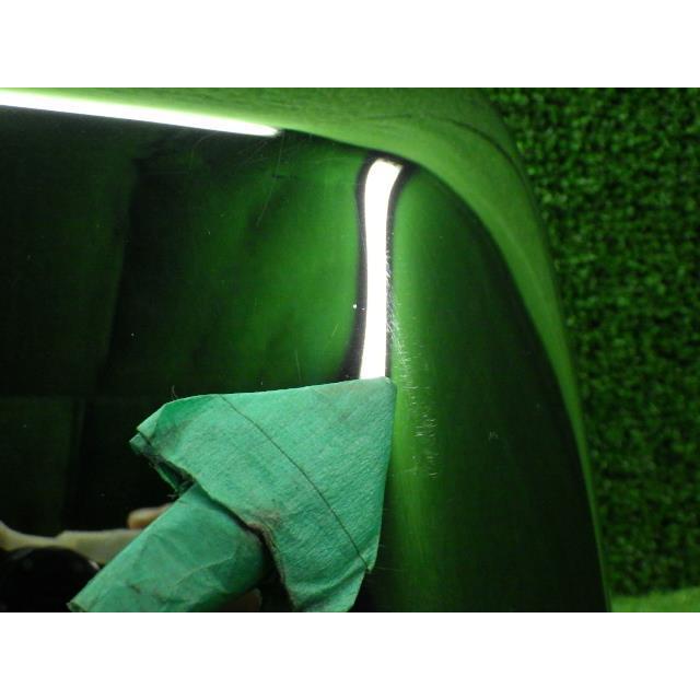 キャラバン CBA-SGE25 左サイドミラー    電動格納/ヒーター付/7ピン 96302-VX52A  8079 |  | 01