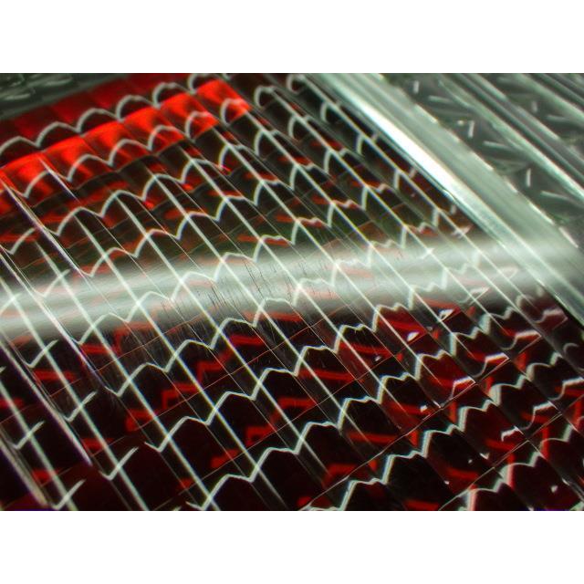 キャラバン CBA-SGE25 右テールランプ    イチコー4922 26550-VW025  8079 |  | 02