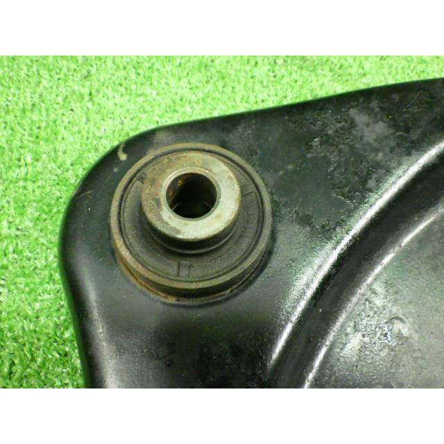 リーフ ZAA-ZE1 右FストラットASSY    ナックル/ロアアーム/付 E4302-5SK1A  8145 | リーフ | 06