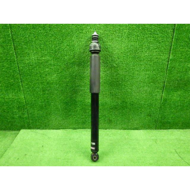 リーフ ZAA-ZE1 右Rショックアブソーバー    56210-5SK1A F6210-5SK1A  8145 | リーフ