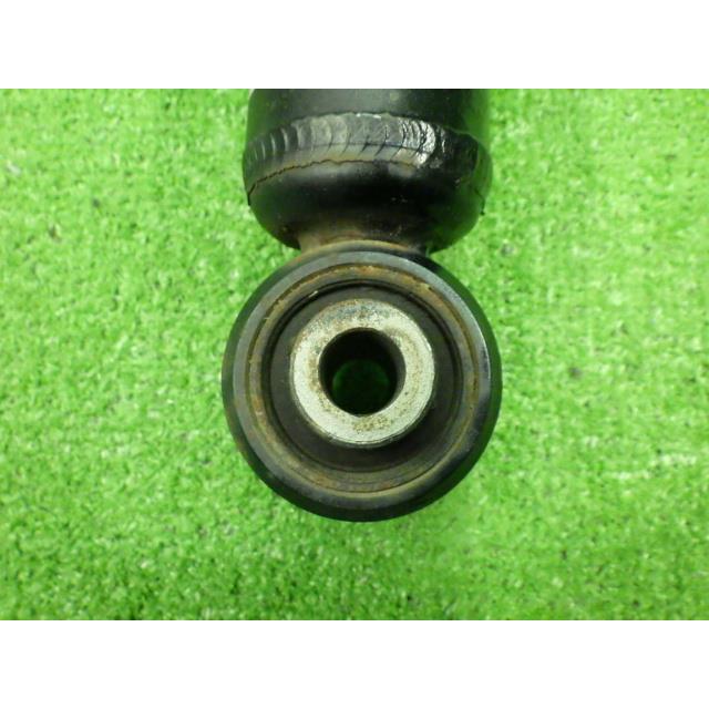 リーフ ZAA-ZE1 右Rショックアブソーバー    56210-5SK1A F6210-5SK1A  8145 | リーフ | 02
