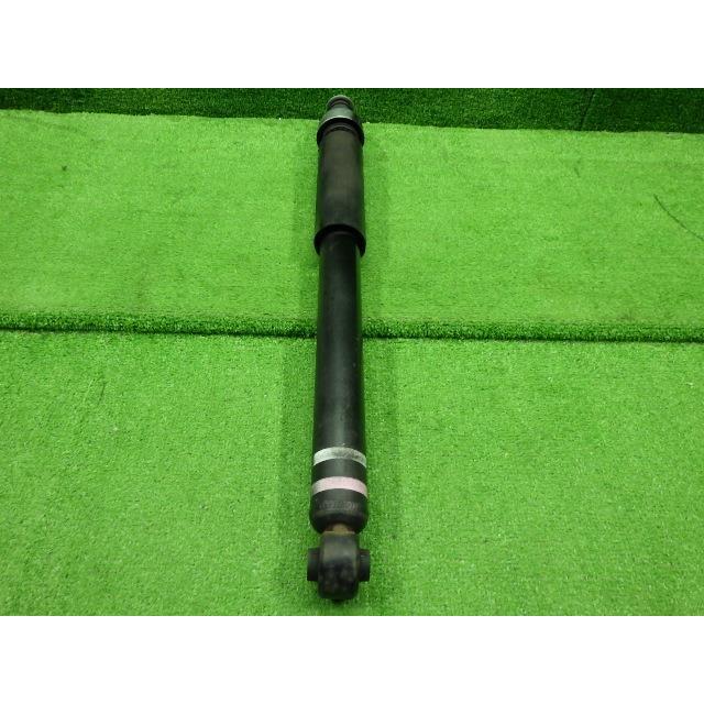 リーフ ZAA-ZE1 右Rショックアブソーバー    56210-5SK1A F6210-5SK1A  8145 | リーフ | 03