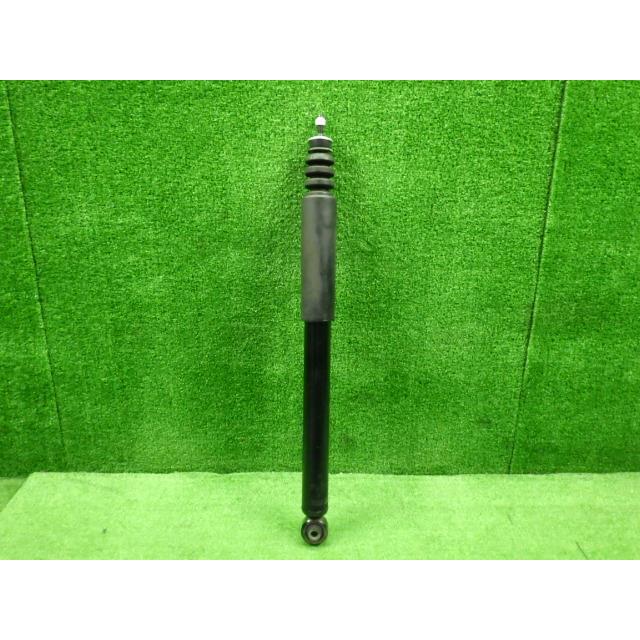 リーフ ZAA-ZE1 左Rショックアブソーバー XBJ   56210-5SK1A E6210-5SK1A  8145 | リーフ