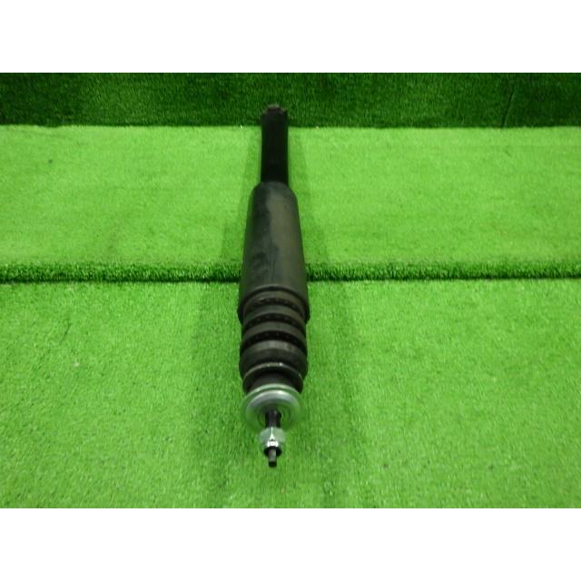 リーフ ZAA-ZE1 左Rショックアブソーバー XBJ   56210-5SK1A E6210-5SK1A  8145 | リーフ | 01