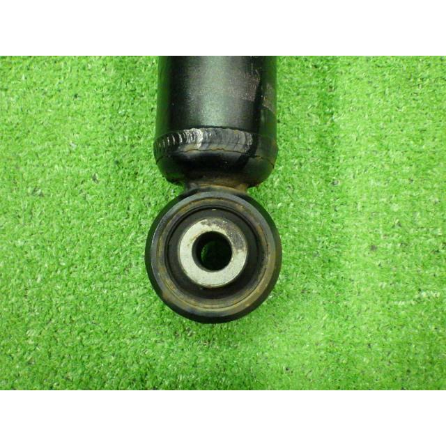 リーフ ZAA-ZE1 左Rショックアブソーバー XBJ   56210-5SK1A E6210-5SK1A  8145 | リーフ | 02