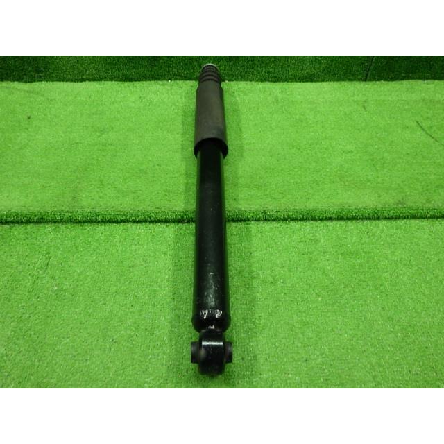 リーフ ZAA-ZE1 左Rショックアブソーバー XBJ   56210-5SK1A E6210-5SK1A  8145 | リーフ | 03