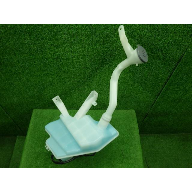 リーフ ZAA-ZE1 ウォッシャータンク XBJ    28910-5SK0A  8145 | リーフ | 01