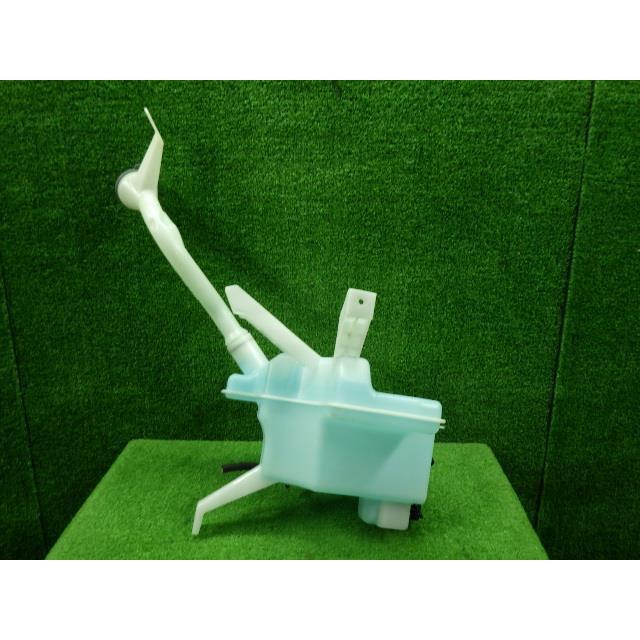 リーフ ZAA-ZE1 ウォッシャータンク XBJ    28910-5SK0A  8145 | リーフ | 02